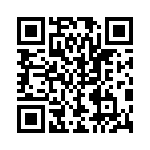 MBRB1545CT QRCode