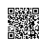 MBRB1545CTHE3-81 QRCode