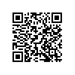 MBRB1545CTHE3_A-I QRCode