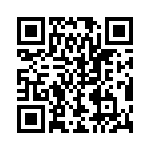 MBRB1545CTTRL QRCode