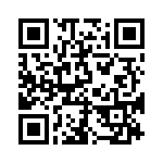 MBRB1545TR QRCode
