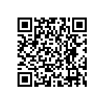 MBRB1560CTHE3_A-P QRCode