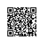 MBRB15H45CTHE3-45 QRCode