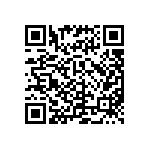 MBRB15H45CTHE3_A-I QRCode