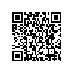 MBRB15H50CT-E3-45 QRCode