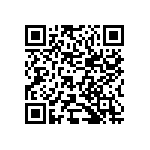 MBRB1635HE3_A-I QRCode