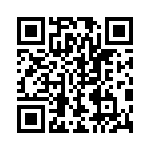 MBRB1635TR QRCode