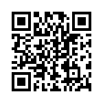 MBRB1645HE3-81 QRCode