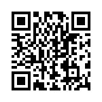 MBRB1650-E3-45 QRCode