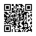 MBRB1660-E3-81 QRCode