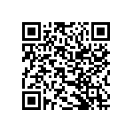 MBRB16H35-E3-81 QRCode