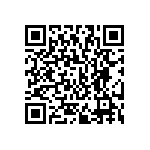 MBRB16H35HE3_A-I QRCode