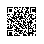 MBRB16H35HE3_A-P QRCode