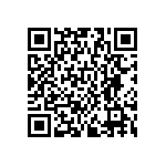 MBRB16H45-E3-45 QRCode
