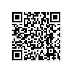 MBRB16H45HE3-81 QRCode