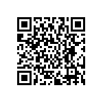 MBRB16H45HE3_A-I QRCode