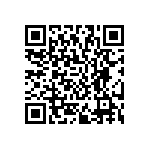 MBRB16H45HE3_A-P QRCode