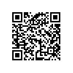 MBRB16H50-E3-81 QRCode