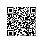 MBRB16H60-E3-81 QRCode