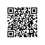 MBRB16H60HE3-45 QRCode