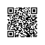 MBRB16H60HE3-81 QRCode