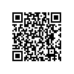 MBRB20100CT-E3-8W QRCode