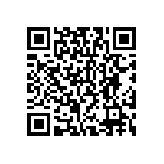 MBRB20100CT-M3-4W QRCode