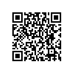 MBRB20100CT-M3-8W QRCode