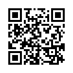 MBRB20100CTG QRCode