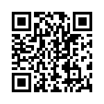 MBRB20150CT-13 QRCode