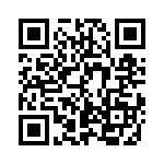 MBRB20150CT QRCode