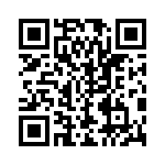MBRB2035CT QRCode