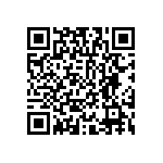 MBRB2035CTHE3_A-P QRCode