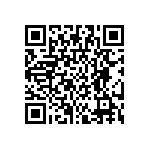 MBRB2045CT-E3-45 QRCode