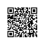 MBRB2045CTHE3_A-I QRCode