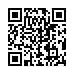 MBRB2045CTTRR QRCode