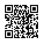 MBRB2080CTTRL QRCode