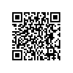 MBRB2090CT-M3-4W QRCode