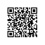 MBRB2090CT-M3-8W QRCode