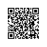 MBRB20H100CT-E3-45 QRCode