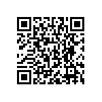 MBRB20H100CTHE3-81 QRCode