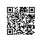 MBRB20H35CT-E3-81 QRCode