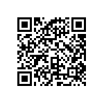 MBRB20H45CT-E3-81 QRCode
