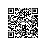 MBRB20H50CTHE3-81 QRCode