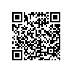 MBRB20H60CTHE3_A-P QRCode