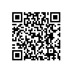 MBRB20H90CT-E3-81 QRCode