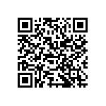 MBRB20H90CTHE3-45 QRCode