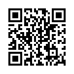 MBRB2515L QRCode