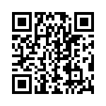 MBRB2515LT4G QRCode