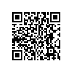 MBRB2535CT-E3-45 QRCode